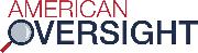 American Oversight Logo